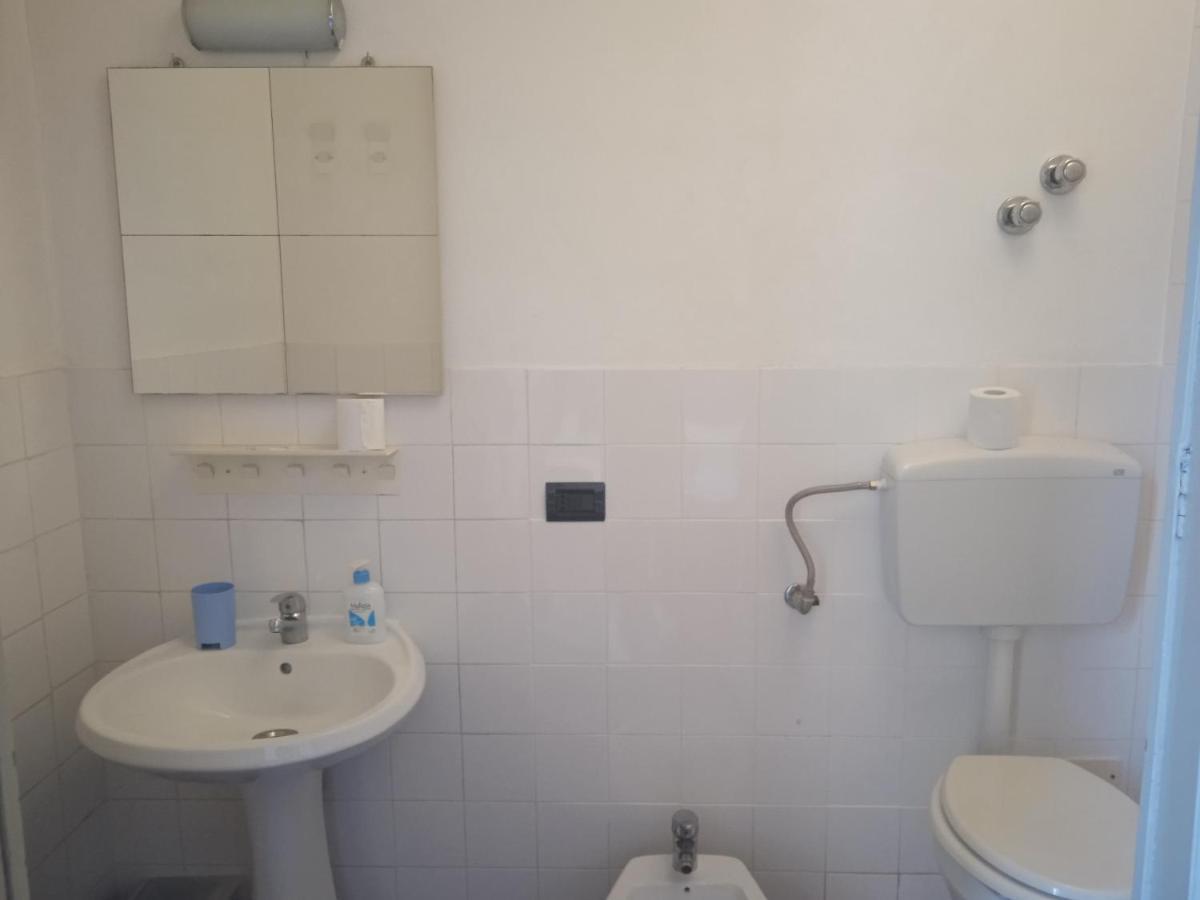 סירקוזה B&B Caravaggio Only 200 Metres From Ortigia מראה חיצוני תמונה
